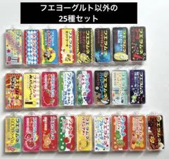 スタディアップ瞬間の250問 歴史 フラッシュカード 3冊セット - メルカリ
