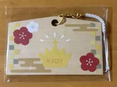 KOJINHO様 リクエスト 2点 まとめ商品