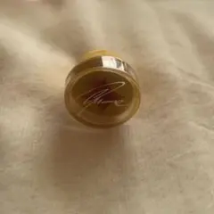 あんスタ スタライ 8th リングライト 天城燐音