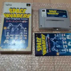 スーパーファミコンソフト