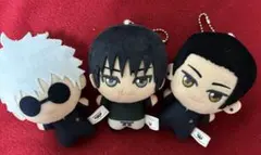 Item thumbnail for item 3e7c398d-5be9-44d9-a3ad-705205563a16