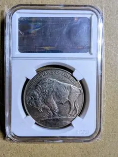 大幅値下1840年 アメリカ 1ドル銀貨 コレクション用 レプリカコイン