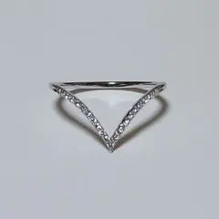 Item thumbnail for item 65b9127c-e56c-42b1-b5d1-bed4cfaeb76a