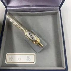 Item thumbnail for item bb05b869-e91b-4198-adb7-beac4e020beb