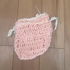 Item thumbnail for item 4bc447c8-a83c-42ac-8446-505988882355