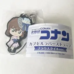 Item thumbnail for item 0c710ce1-45f7-443b-8f3a-d5b12e462d40