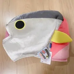 Item thumbnail for item 9013da72-3266-43bb-90e3-d6ab5096636b