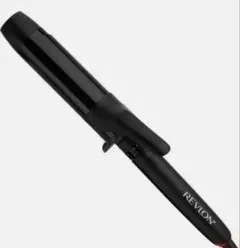 【美品】REVLON カールヘアアイロン 2026年最新】REVLON ヘアアイロンの人気アイテム - メルカリ
