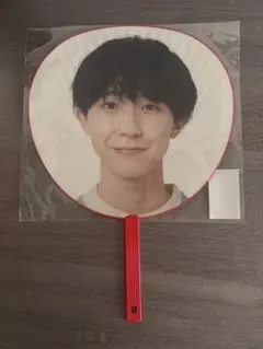 2026年最新】Ambitious タレントグッズの人気アイテム - メルカリ