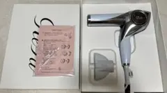 新品ReFa ドライヤーBEAUTECH DRYER BXW RE-CB-48A - メルカリ