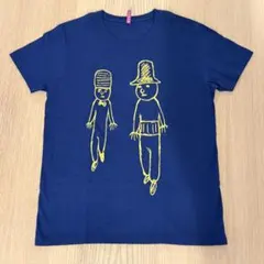 2026年最新】くるり Tシャツの人気アイテム - メルカリ