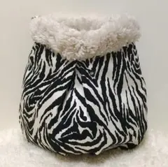 りえ様 リクエスト 3点 まとめ商品