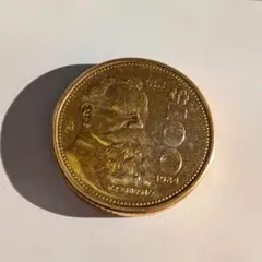 2026年最新】メキシコ 100ペソ 銀貨の人気アイテム - メルカリ