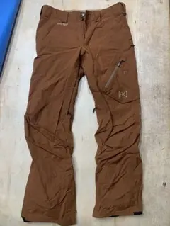 Burton [ak] GORE-TEX スノーボードパンツ Sのサムネイル