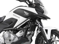 30619km ヤマハ マジェスティ250C SG03J ビッグスクーター 兵庫 - メルカリ