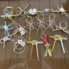 Item thumbnail for item 7849bd43-bbd6-48c4-9dde-a3e20c3c0bab