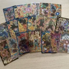 プロフ必読！！同梱のみ値下げ可様 リクエスト 6点 まとめ商品