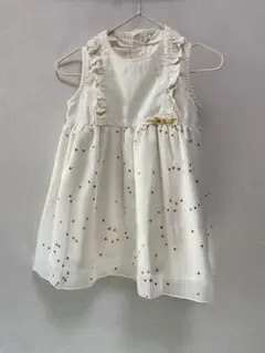 Item thumbnail for item 6a57aa7a-56d2-41a6-b15e-1d8788814bd2