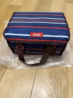 Item thumbnail for item 5b962221-1cfa-40a8-8d86-61218e44ab2e