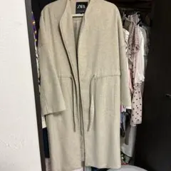 Item thumbnail for item 178b926d-026c-4c39-92c4-223ba2a46861