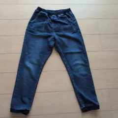 MPS デニムパンツ 160