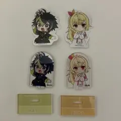 Item thumbnail for item 0394a85c-cd6c-4558-bceb-e79271c15161