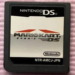 Item thumbnail for item 559f9d31-f33c-4073-b6ad-f22f3379d8d1