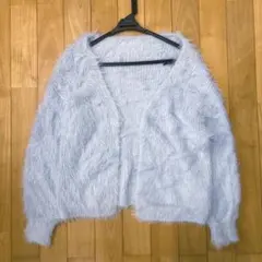 Item thumbnail for item a6655cc4-3eb2-45ec-806b-968edf4bd877