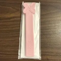 へっきー様 リクエスト 4点 まとめ商品