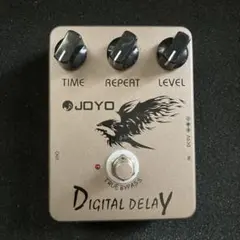 2025年最新】joyo エフェクターの人気アイテム - メルカリ