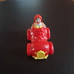 2025年最新】ミールトイの人気アイテム - メルカリ