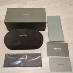 Item thumbnail for item 07864ea7-7b2a-4ced-b466-8d7d9c31fb9c