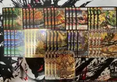 2025年最新】リースボルシャックの人気アイテム - メルカリ