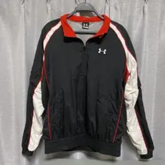 Item thumbnail for item ee905032-d0c7-40a4-a89d-1d42cd3ca15c