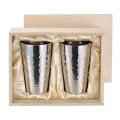 Item thumbnail for item 27180c1d-0e21-4605-91bf-206211e5d40b