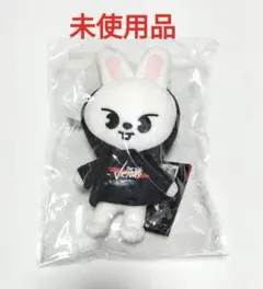 SKZOO ミニぬいぐるみ リノ 2025年最新】skzoo リノ ミニの人気アイテム - メルカリ