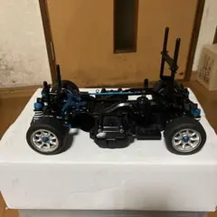 2026年最新】タミヤ m-05 パーツの人気アイテム - メルカリ