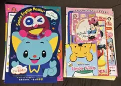 2025年最新】サンリオイングリッシュマスター 積み木の人気アイテム