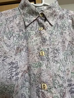 Item thumbnail for item 0bfb325b-4d98-4868-a66d-09b2967b105f