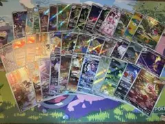 ポケモンカード AR 37枚まとめ売り