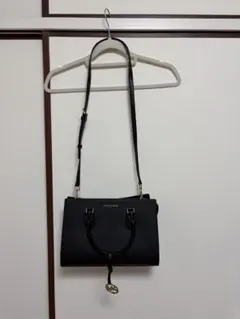 MICHAEL KORS カバン　ご購入前にプロフィールお読みくださいませ