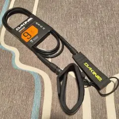 Item thumbnail for item fba8f807-360e-4dc6-8b7c-cd628cf6df54