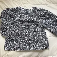 Item thumbnail for item 349f54cd-e0bd-497e-8d6b-e567ee04e820