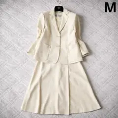 Item thumbnail for item 31c37a60-7d62-4aab-8b74-3414f43f9ed6