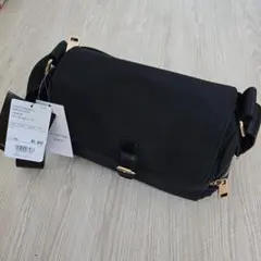 ミニショルダーバッグ