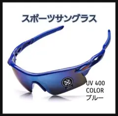 Item thumbnail for item 91980afa-583c-4f6d-ae65-2b5b6517a6ae