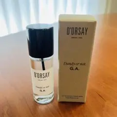 2026年最新】ドルセー g.aの人気アイテム - メルカリ