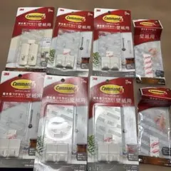 Item thumbnail for item 25471c81-efaf-47cf-a38b-9afd9da8743e