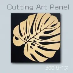 Item thumbnail for item b69d4f15-abbe-4183-8e43-52136208ff26