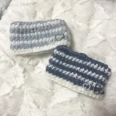 Item thumbnail for item 9587bea8-e3ab-4571-ae15-88a5e56724cc